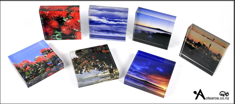 Acrylic photoblocks. acrylic photo blocks. New Zealand acrylic photo blocks. New Zealand acrylic photoblocks. 